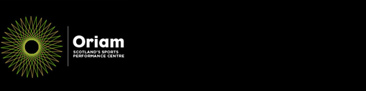 Connect Online Booking System